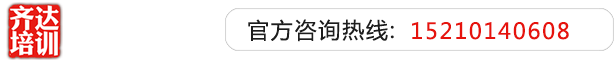 狂操女人免费网站。齐达艺考文化课-艺术生文化课,艺术类文化课,艺考生文化课logo